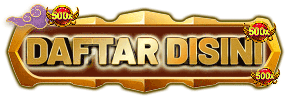 Beo4D DAFTAR LINK SLOT