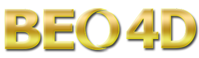 Beo4D